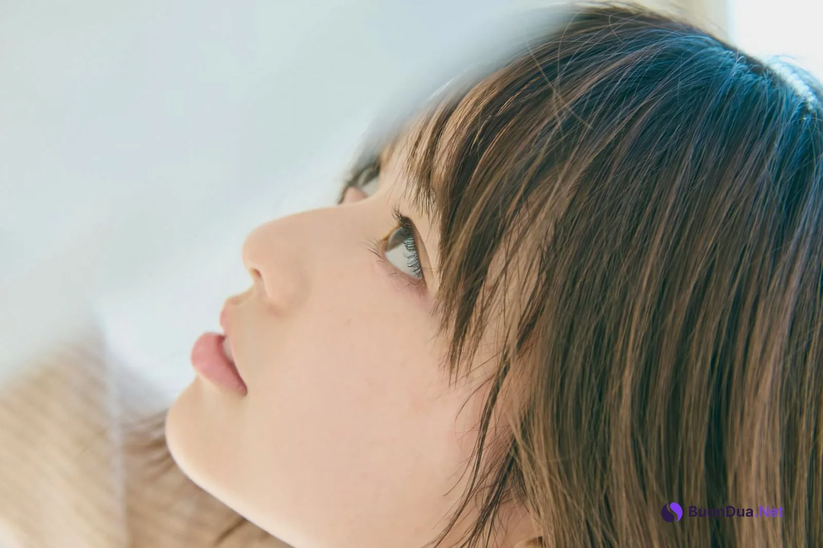 Yuzuha Saeki 冴木柚葉, ＦＲＩＤＡＹデジタル写真集 「マンスリーガール021」 Set.02 - 사진 19