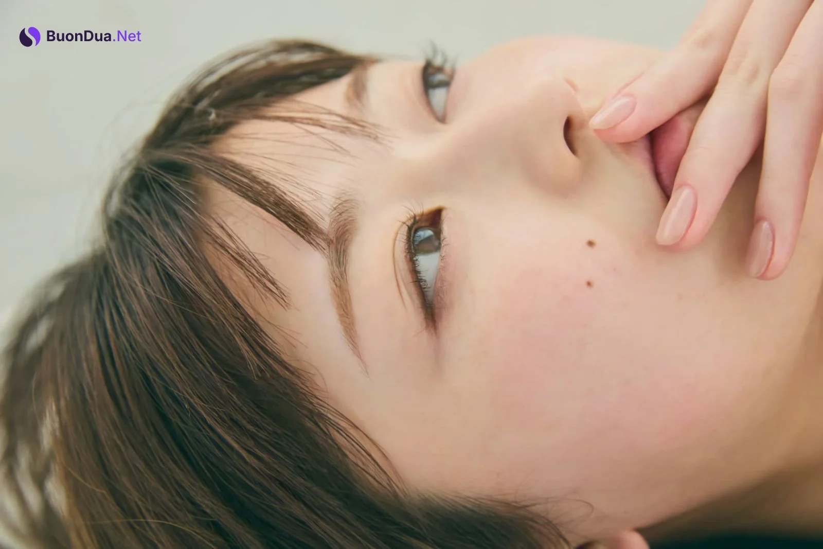 Yuzuha Saeki 冴木柚葉, ＦＲＩＤＡＹデジタル写真集 「マンスリーガール021」 Set.02 - รูปภาพ 30