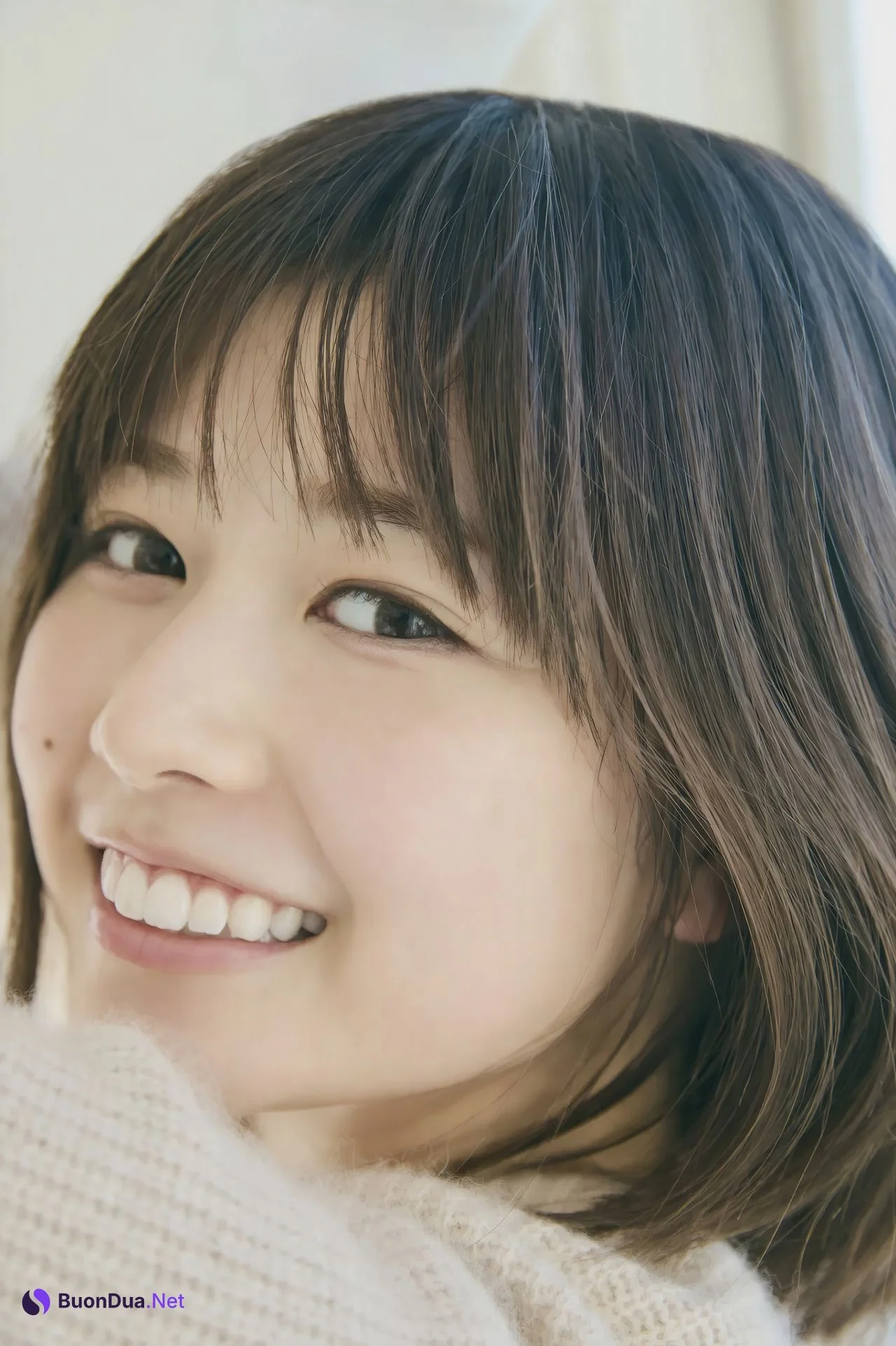 Yuzuha Saeki 冴木柚葉, FRIDAYデジタル写真集 [真昼のカノジョ] Set.01 - Photo 14