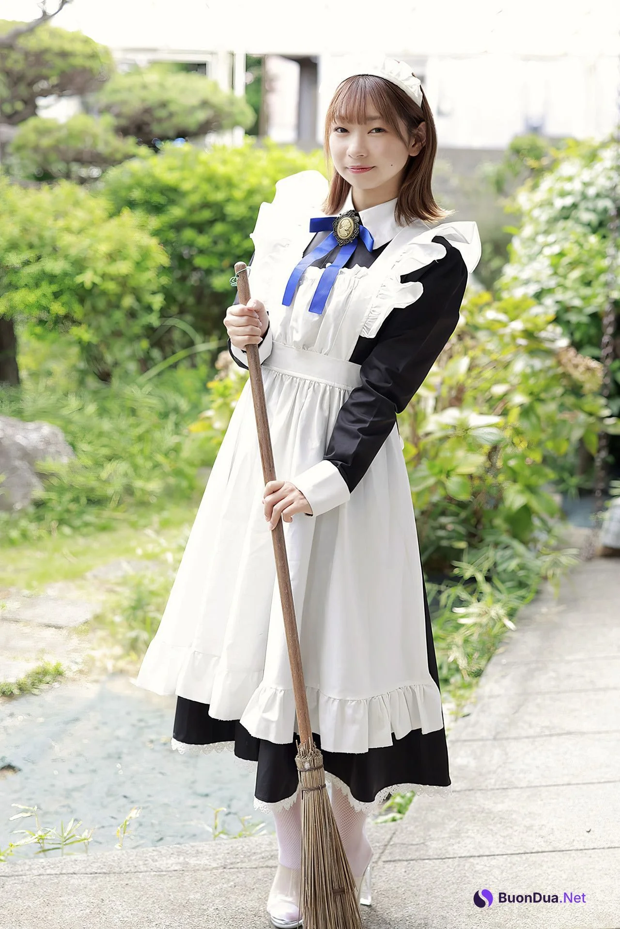 Yuzuki Ishida 石田柚希, 週刊実話 WJガールズ デジタル写真集 Set.02 - Photo 3