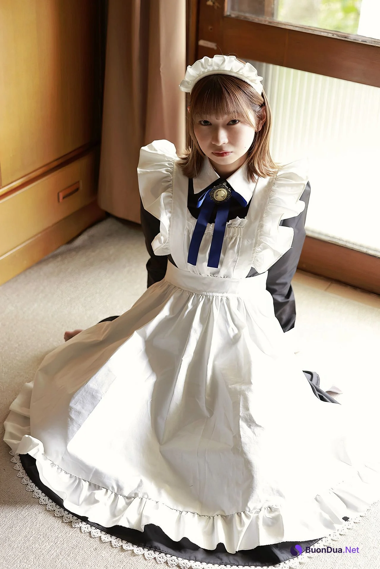 Yuzuki Ishida 石田柚希, 週刊実話 WJガールズ デジタル写真集 Set.02 - Photo 6