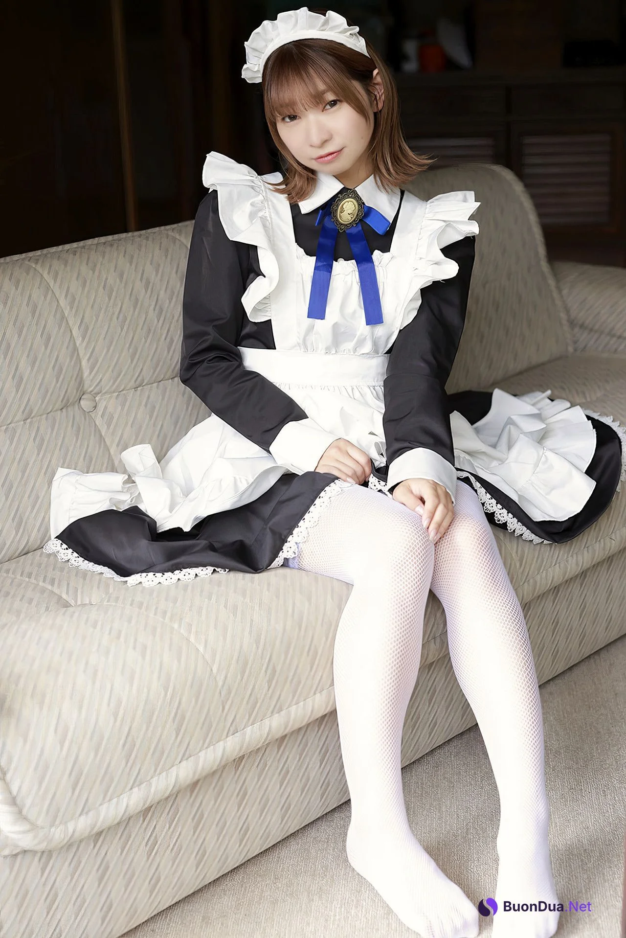 Yuzuki Ishida 石田柚希, 週刊実話 WJガールズ デジタル写真集 Set.02 - Photo 7