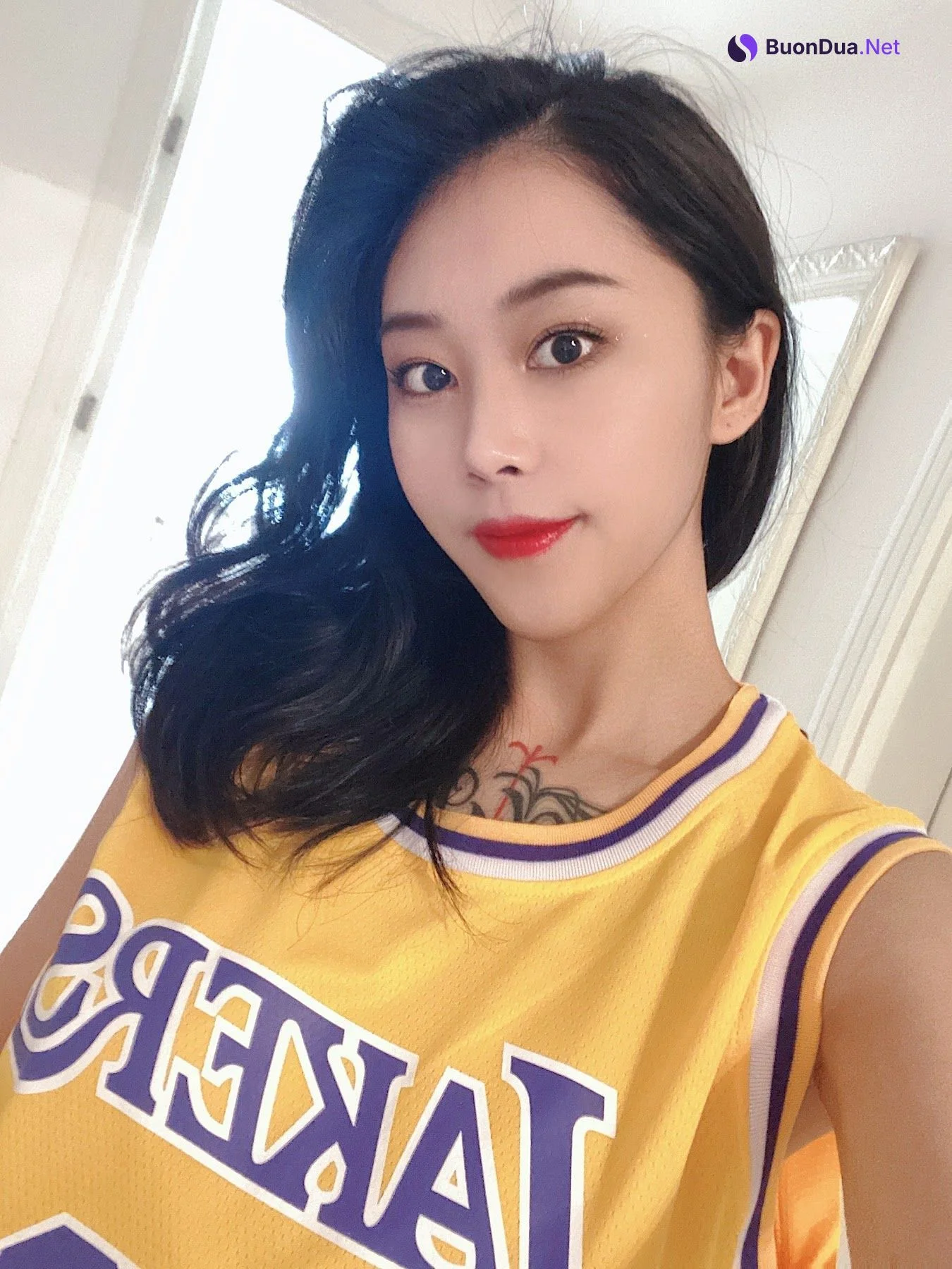 Zhang Hu Yu (张老师) – Onlyfans leaks – Mix 1 - Photo 20