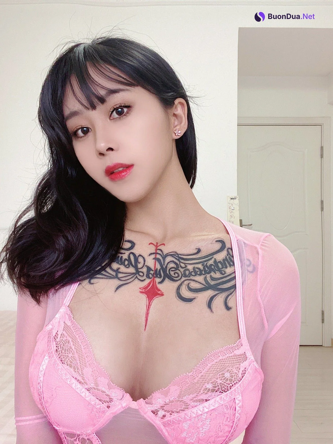Zhang Hu Yu (张老师) – Onlyfans leaks – Mix 6 - Photo 7