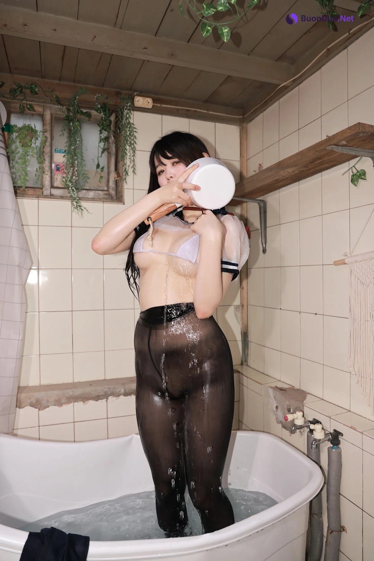 Zia (지아) – After School - 사진 14