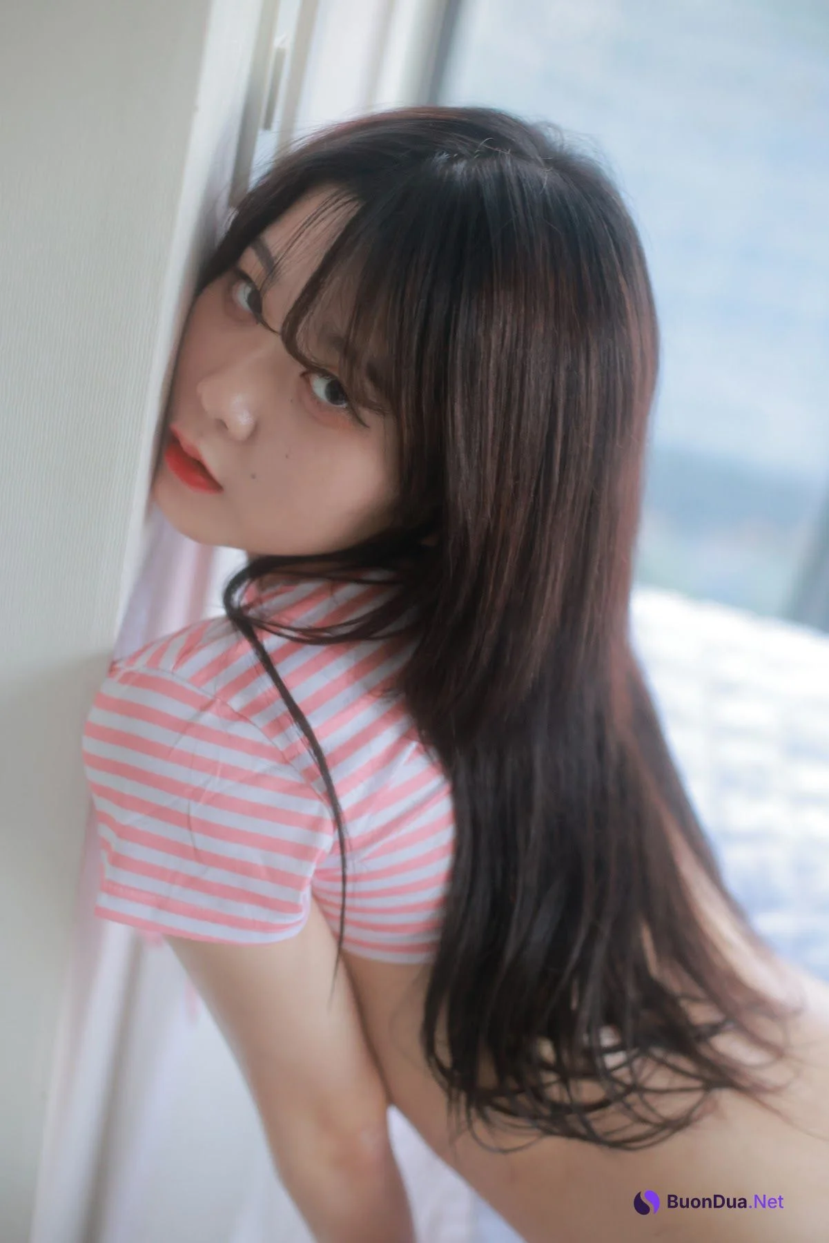 Zia (지아) – “H” Touch - 写真 84