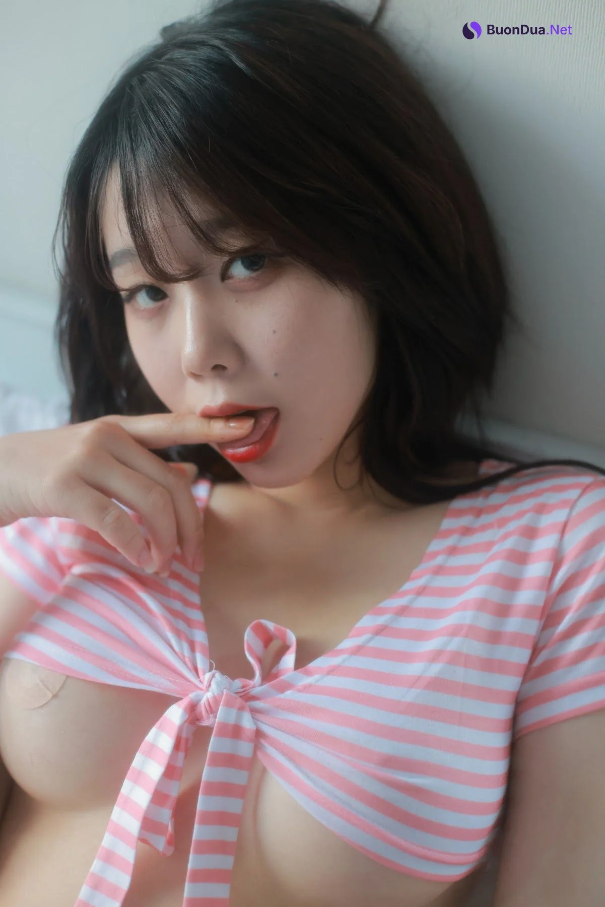 Zia (지아) – “H” Touch - 写真 88