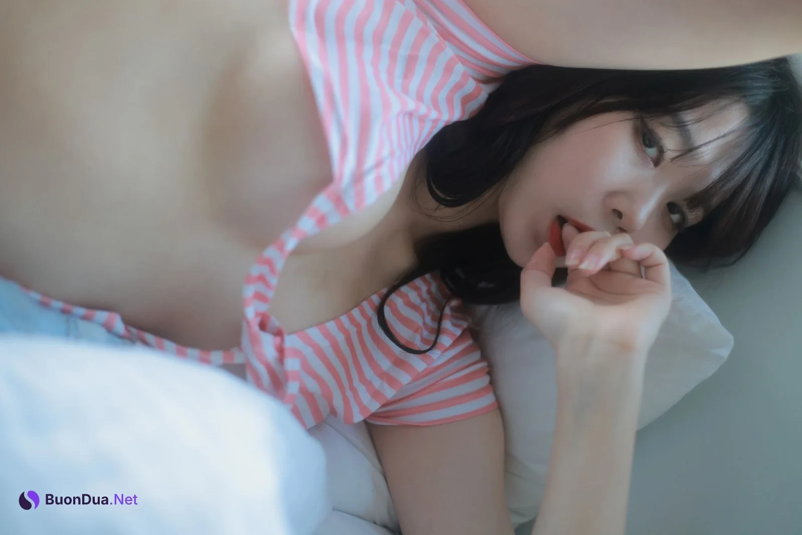 Zia (지아) – “H” Touch - 写真 90