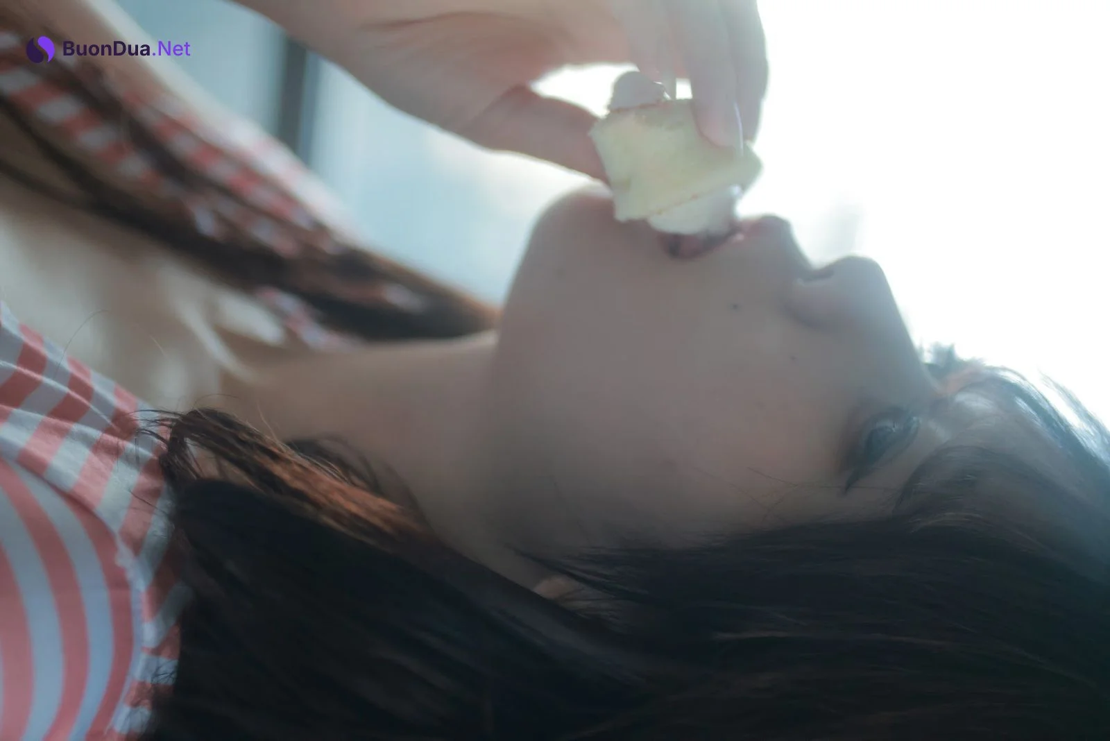 Zia (지아) – “H” Touch - 写真 91