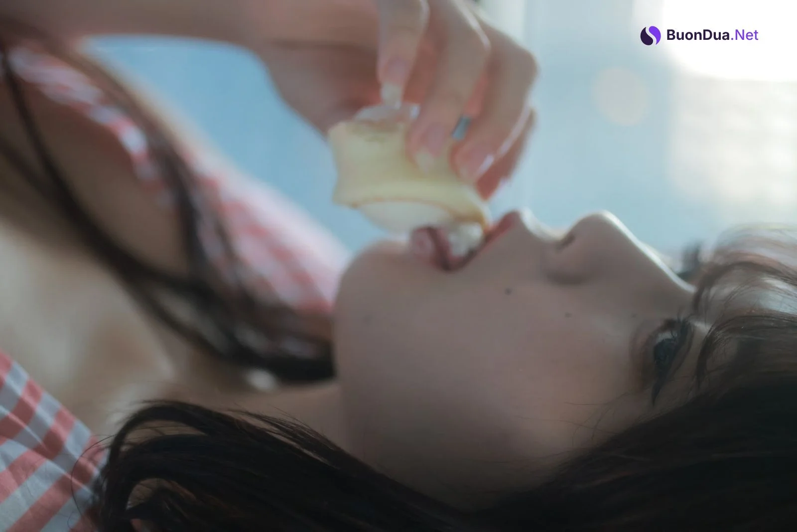 Zia (지아) – “H” Touch - 写真 94