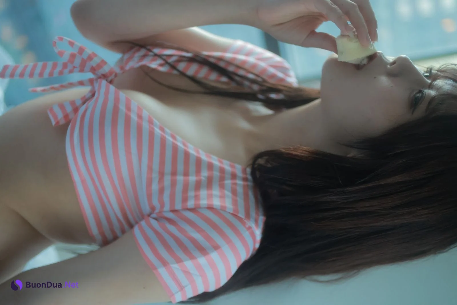 Zia (지아) – “H” Touch - 写真 95