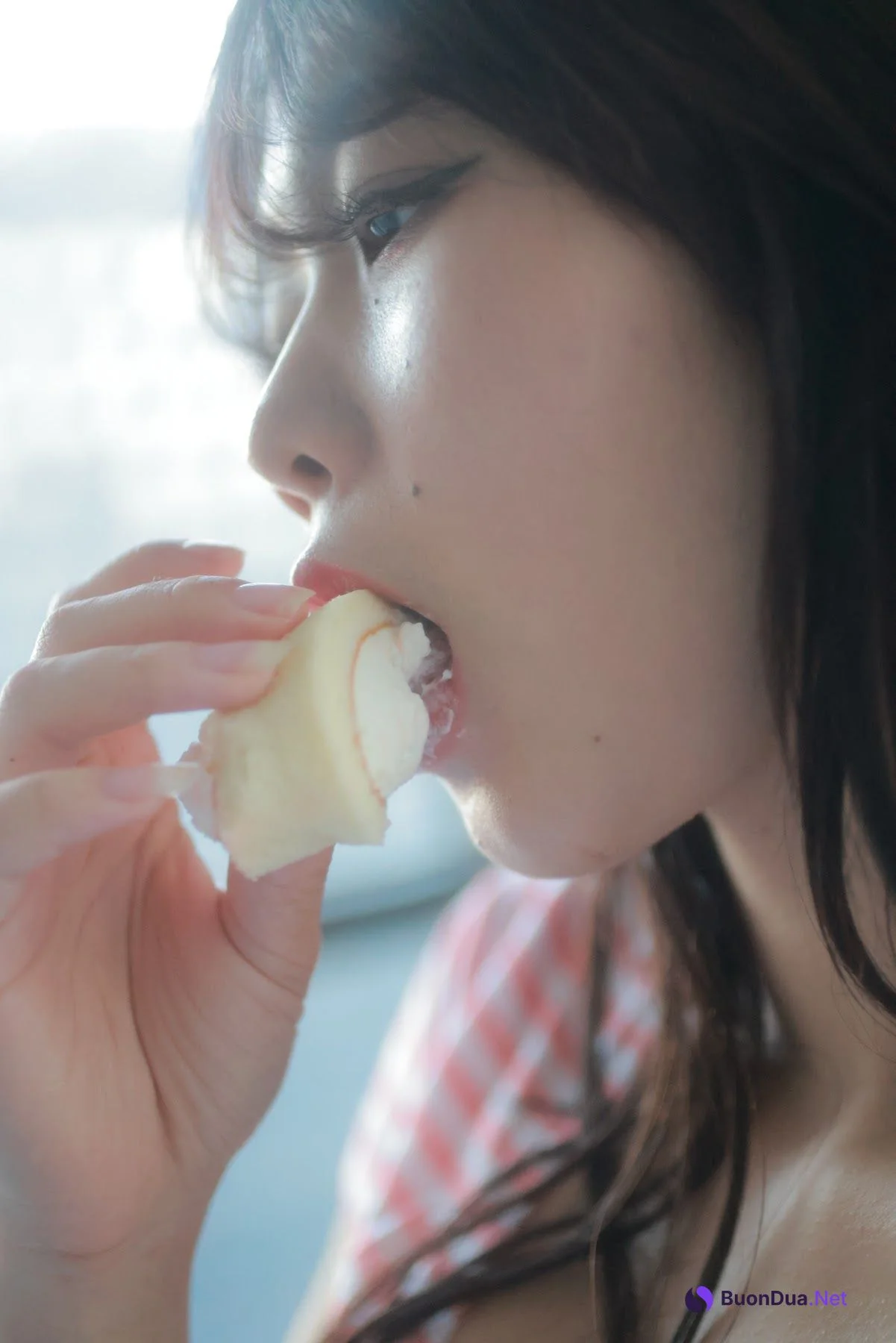 Zia (지아) – “H” Touch - 写真 96