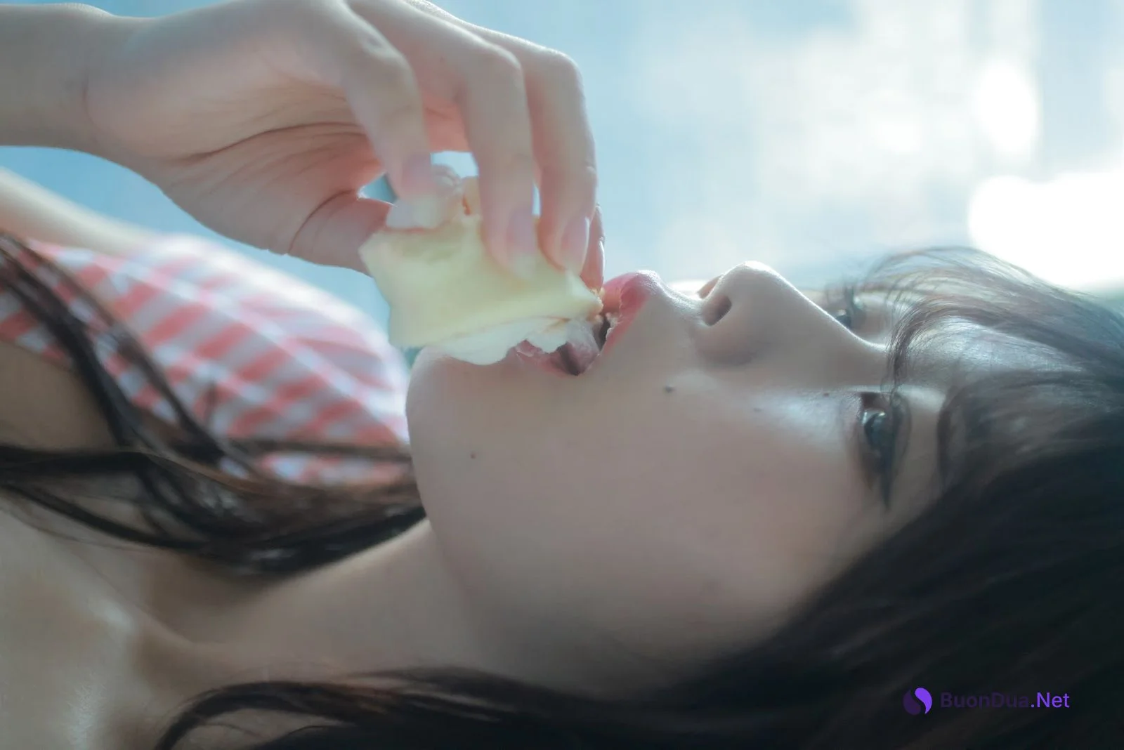 Zia (지아) – “H” Touch - 写真 97