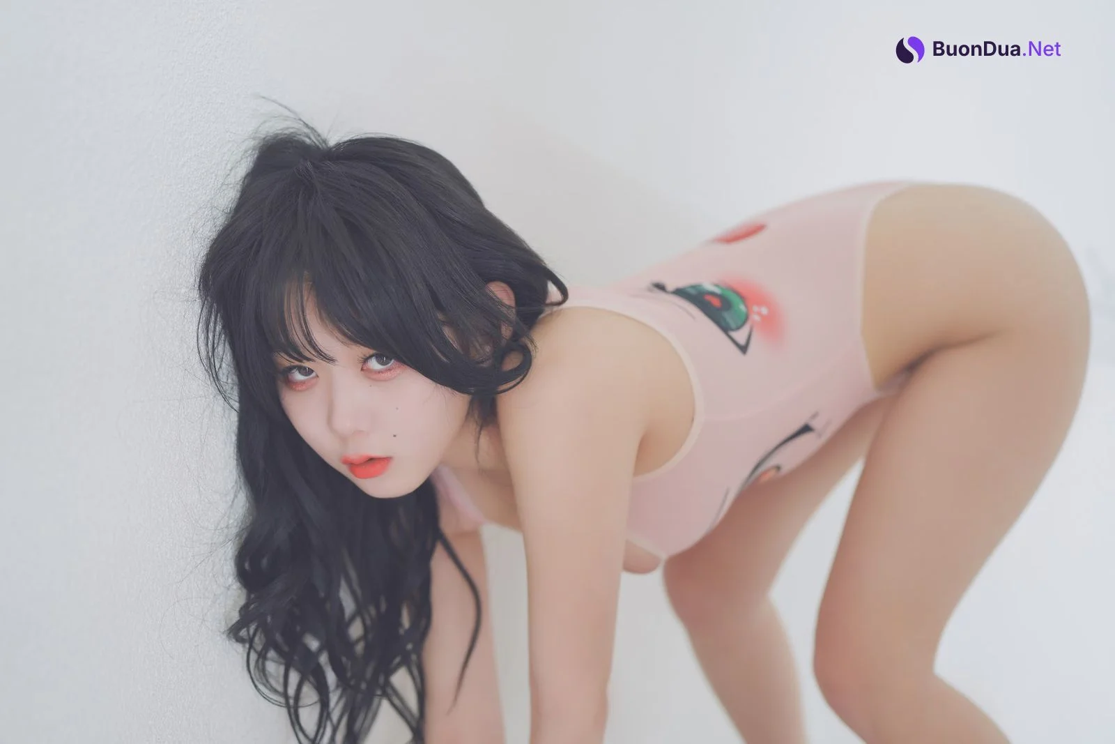 Zia (지아) – Nun’s Hobby - 사진 8
