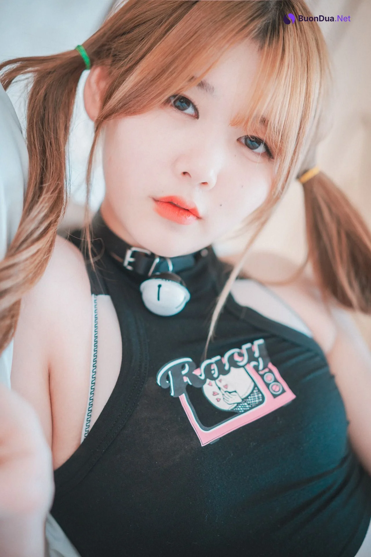 ZIA.Kwon 권지아, [DJAWA] Swimming Lessons #2 Set.01 - Photo 17