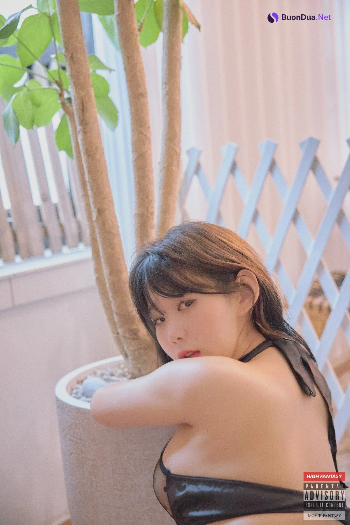 ZIA.Kwon 권지아, [HIGH FANTASY] Just Us - Photo 19