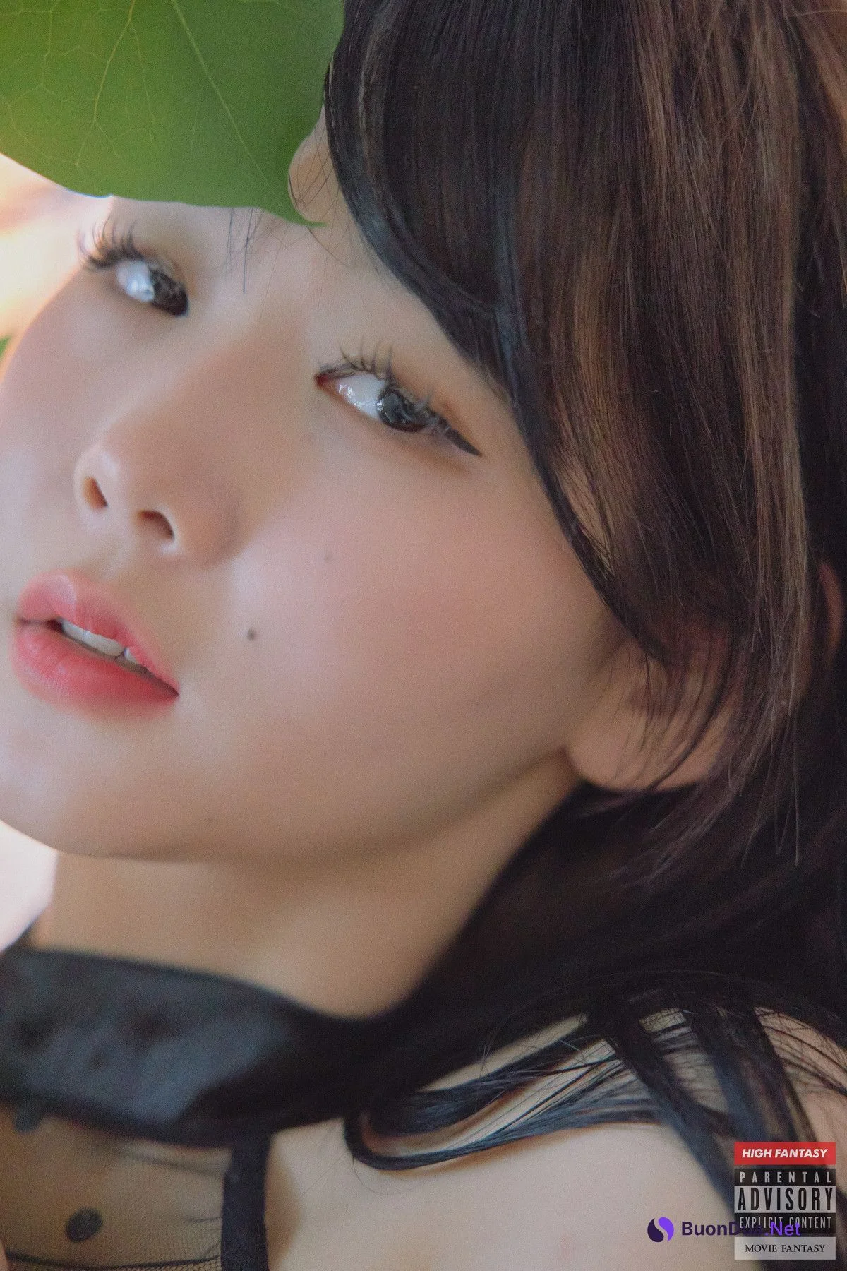 ZIA.Kwon 권지아, [HIGH FANTASY] Just Us - Photo 3