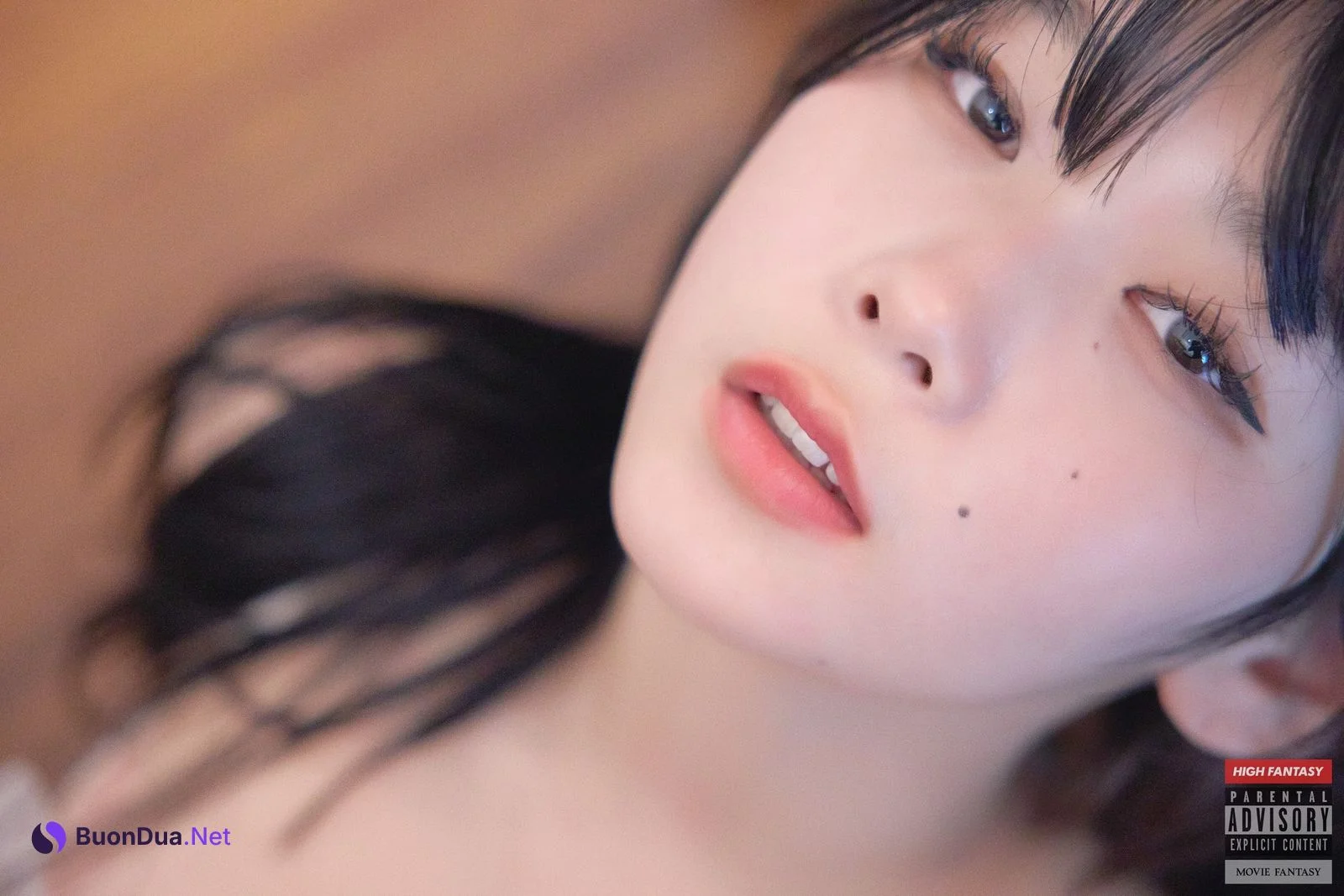 ZIA.Kwon 권지아, [HIGH FANTASY] Whipping Shower - Photo 11