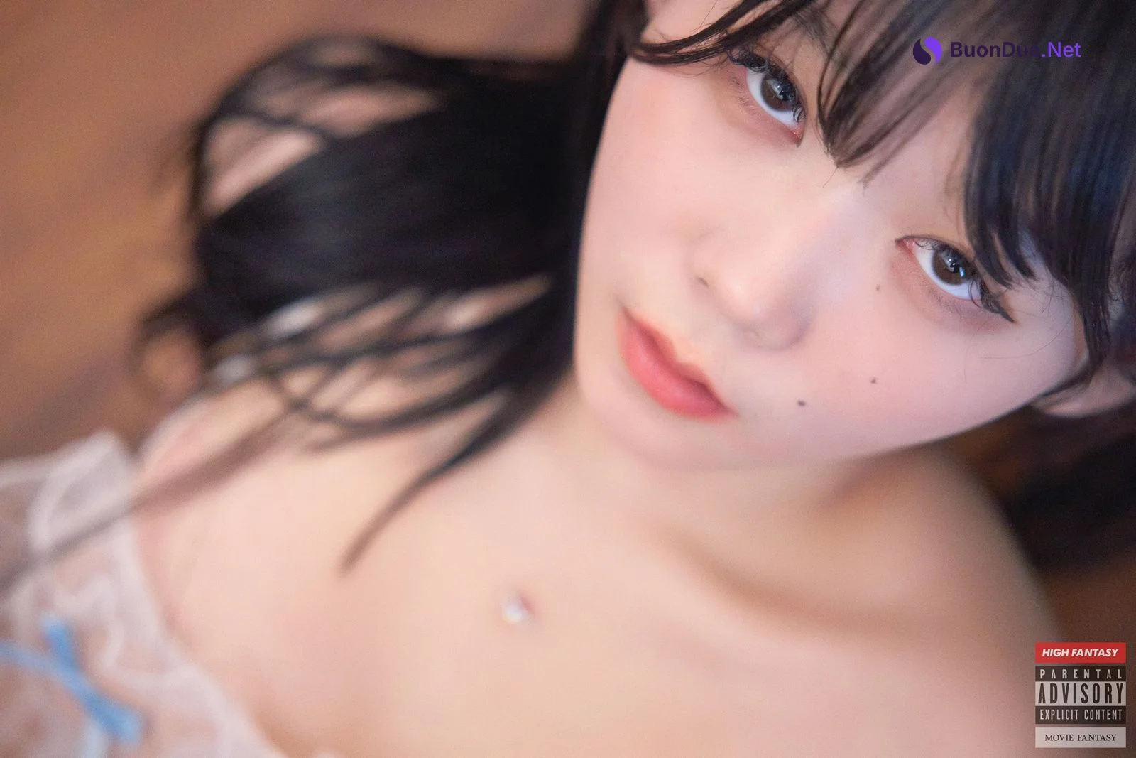 ZIA.Kwon 권지아, [HIGH FANTASY] Whipping Shower - Photo 14