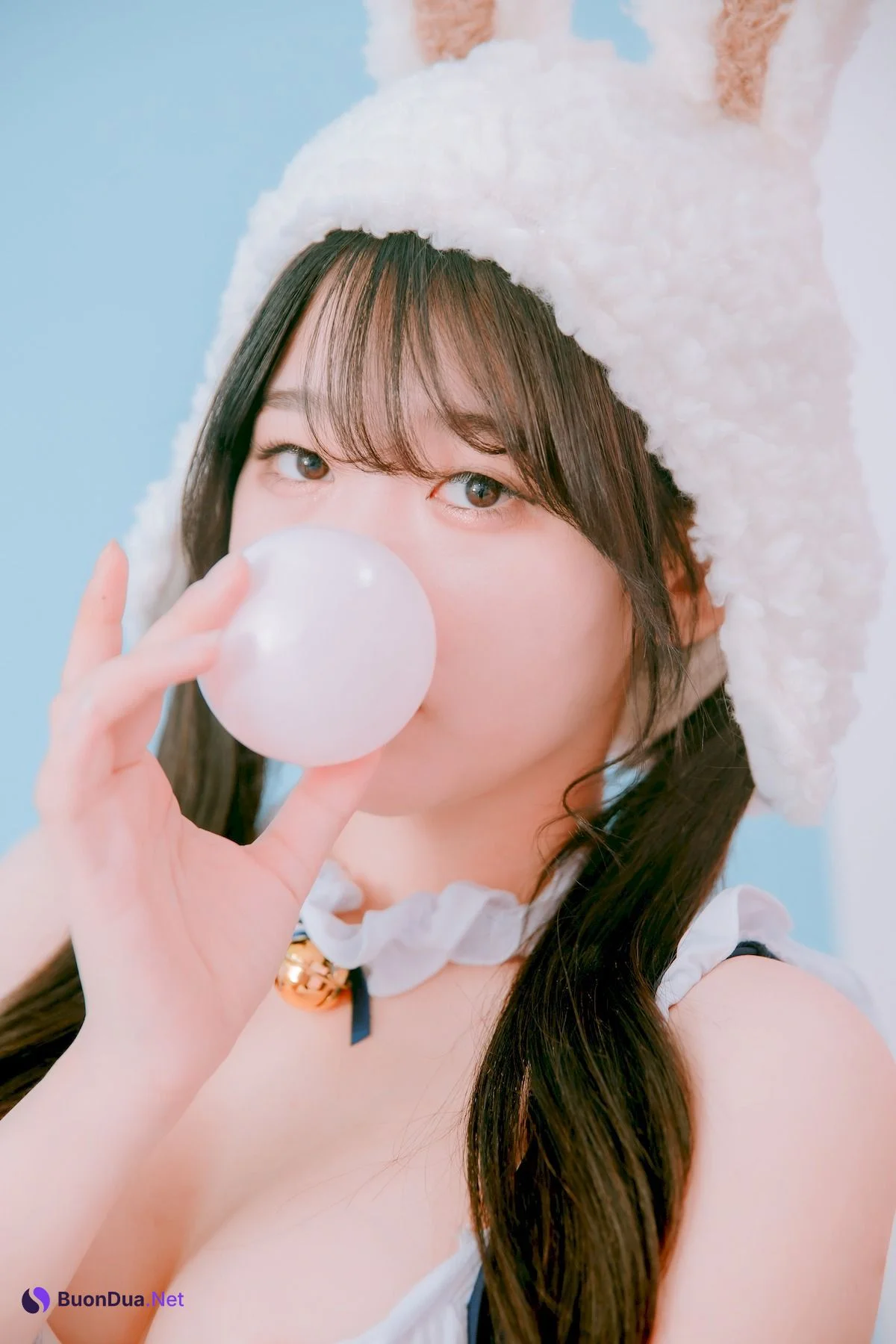 ZIA.Kwon 권지아, [JOApictures] Zia (지아) x JOA 21. JANUARY Vol.1 – Set.01 - รูปภาพ 8