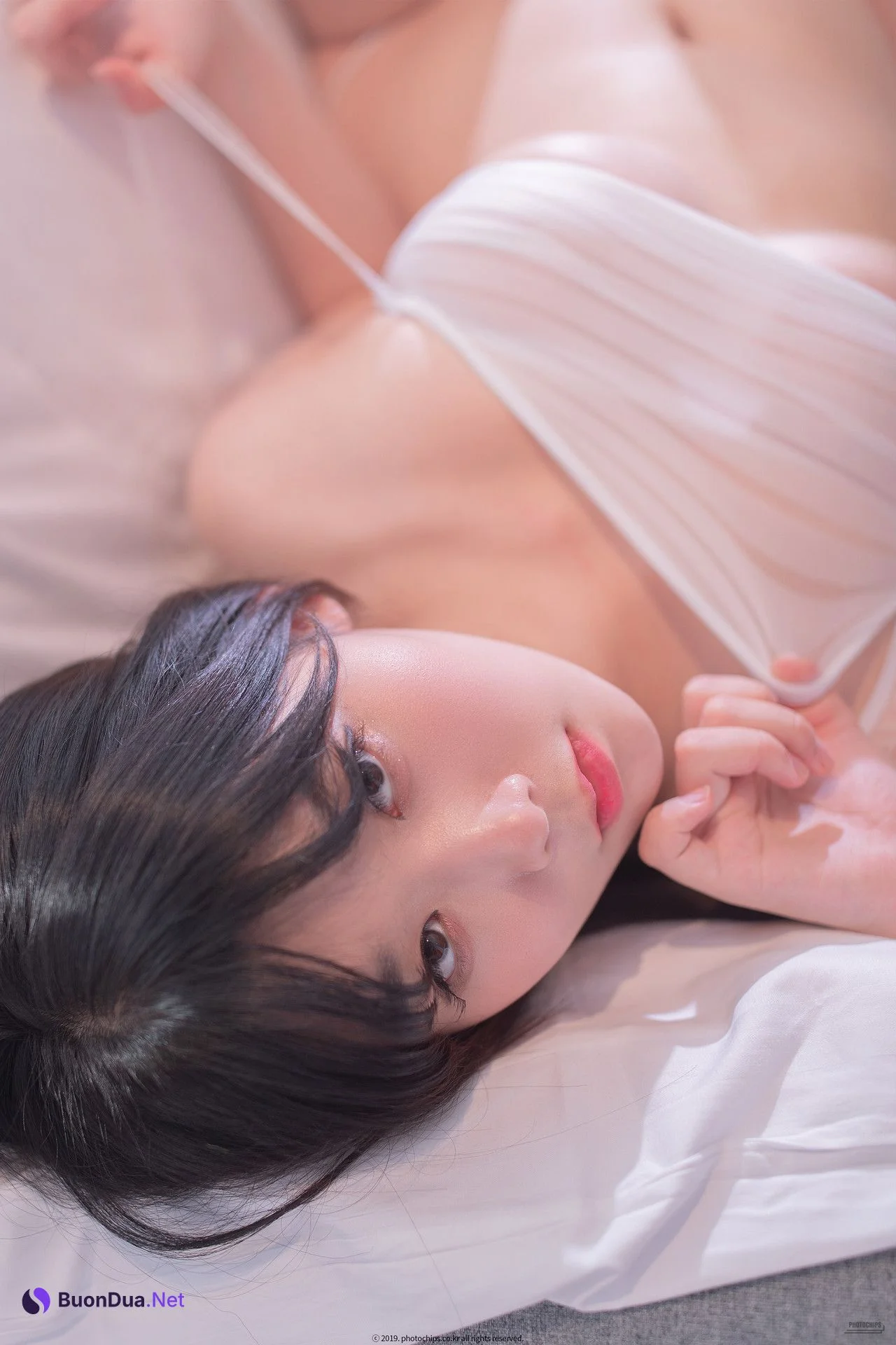 ZIA.Kwon 권지아, [PhotoChips] Vol.108 No.02 포토칩스는 Set.01 - Photo 15