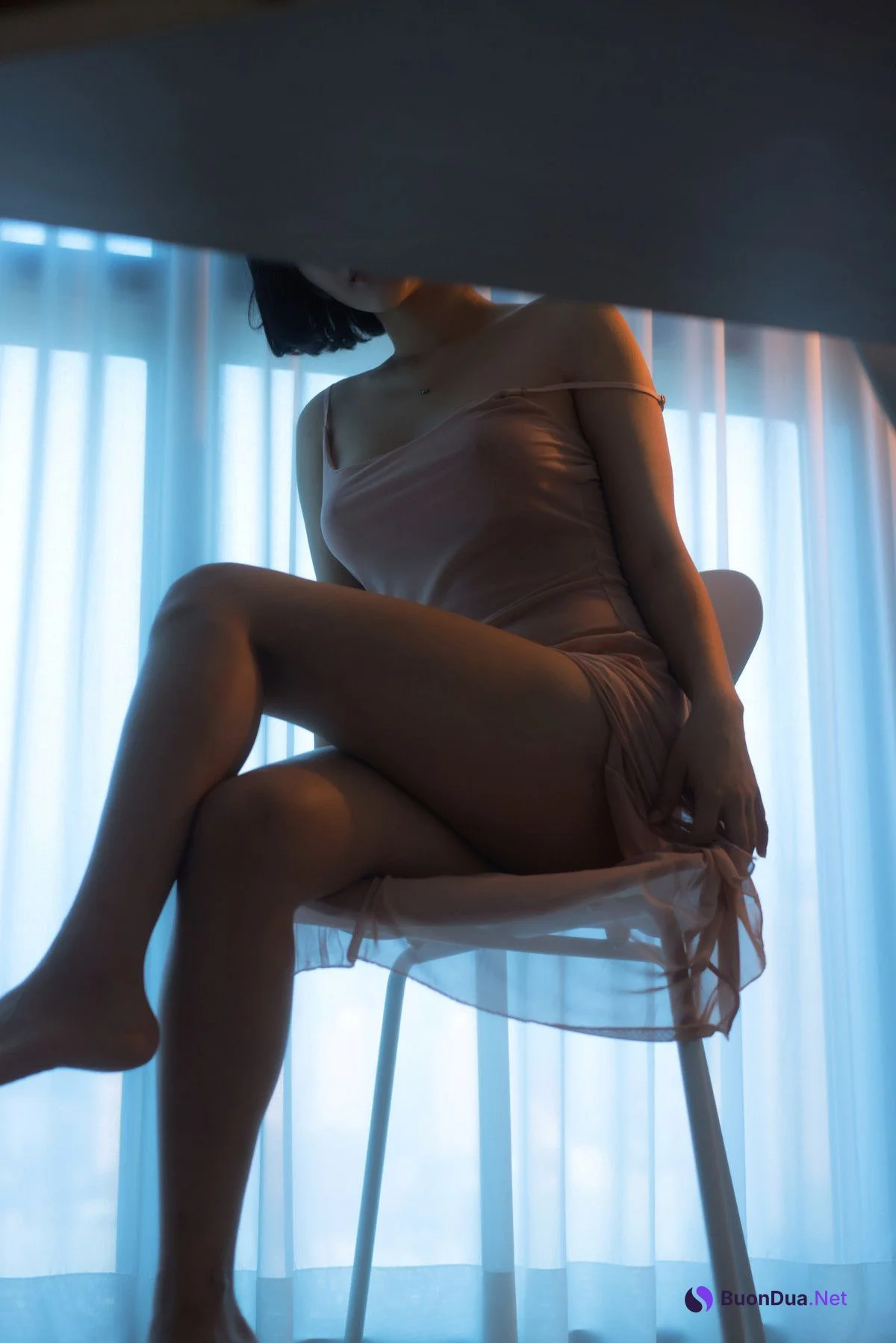 ZIA.Kwon 권지아, [Yo-U] Birthday Set.02 - Photo 17