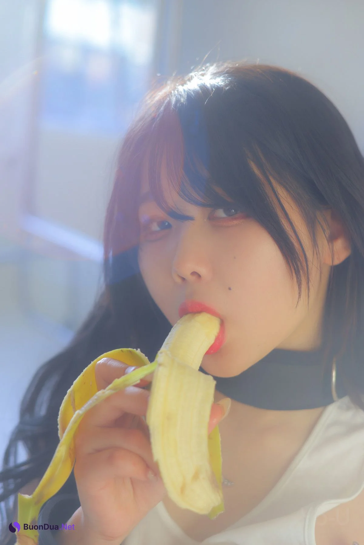 ZIA.Kwon 권지아, [Yo-U] Shower Set.03 - Photo 15