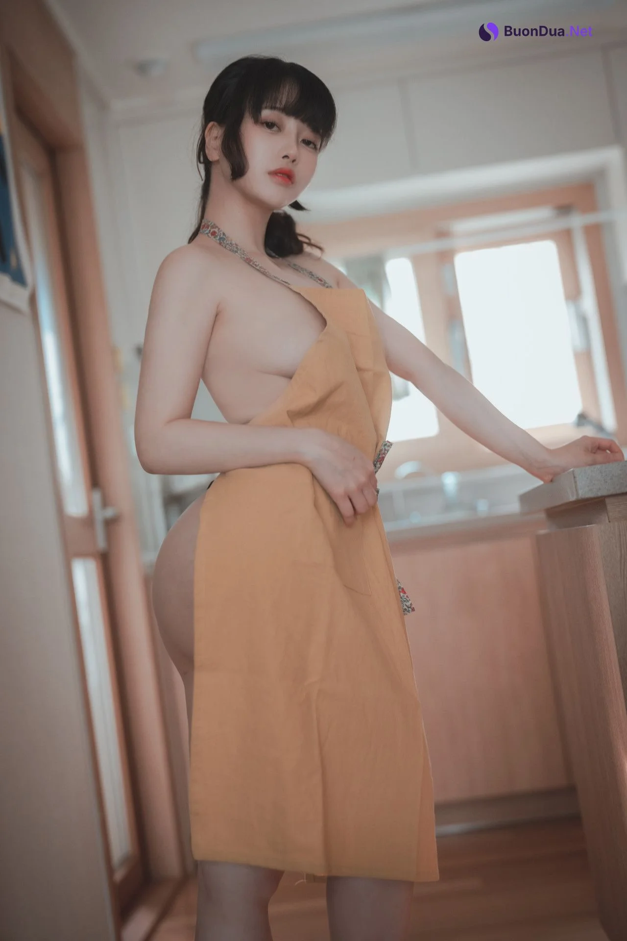 ZziZzi [DJAWA] New Town Bride Set.03 - Photo 18