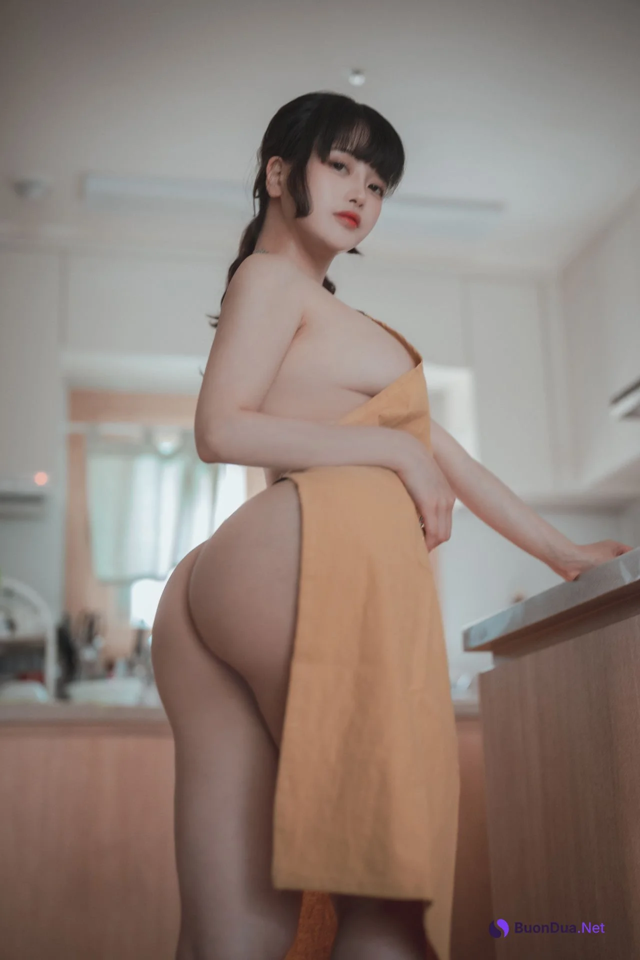 ZziZzi [DJAWA] New Town Bride Set.03 - Photo 20