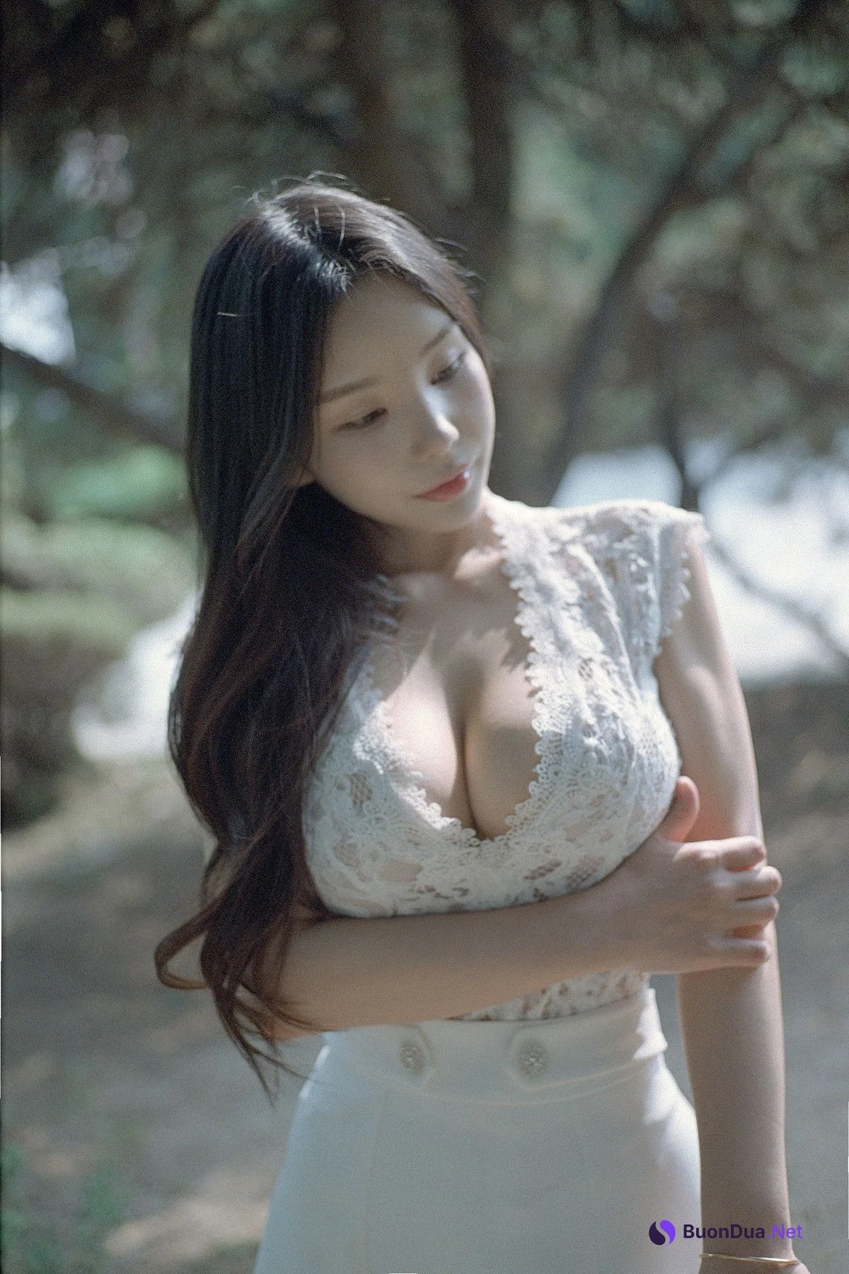 Zzyuri 쮸리, [DJAWA] Last Summer Set.01 - Photo 15