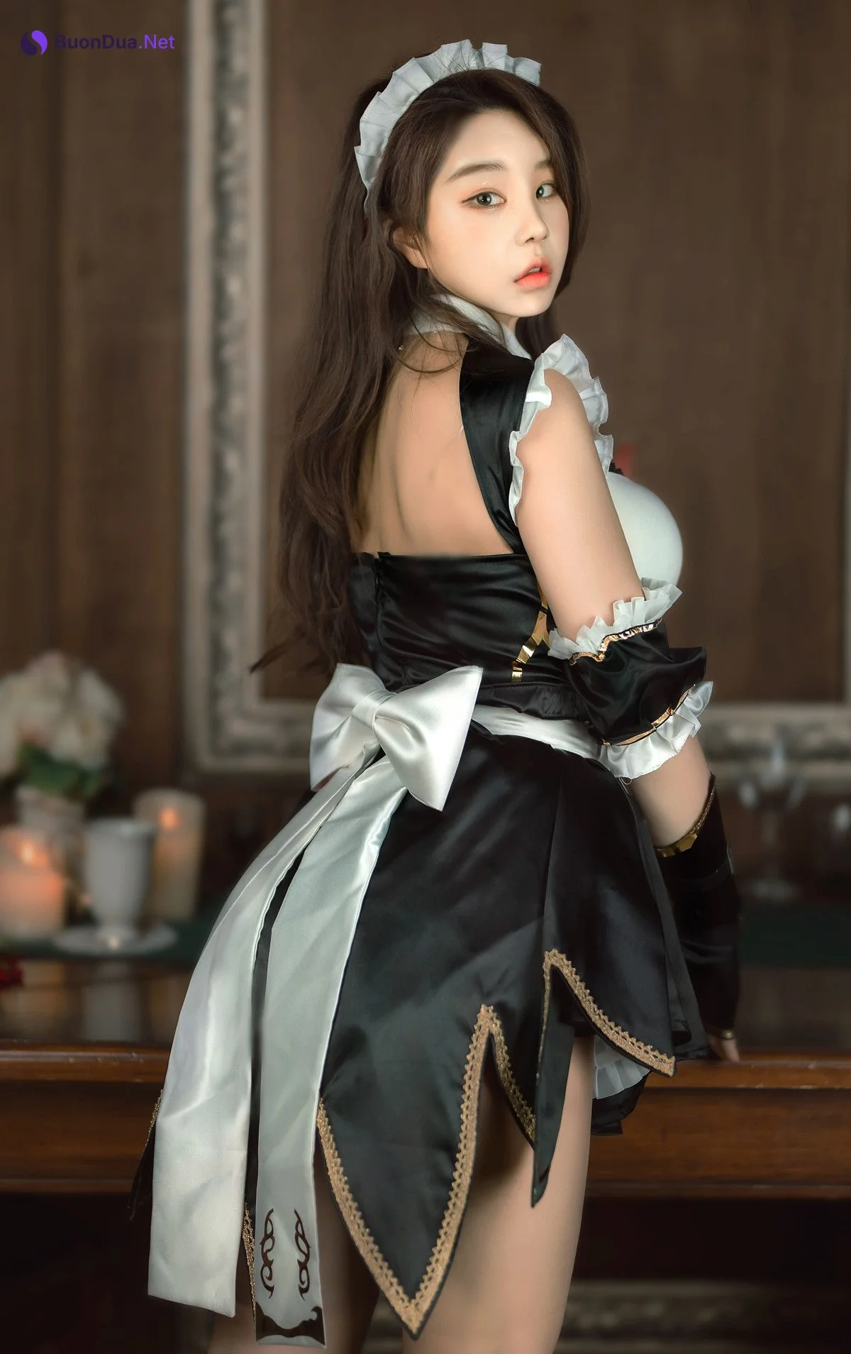 Zzyuri 쮸리, Photobook ‘Erika’ - Photo 10