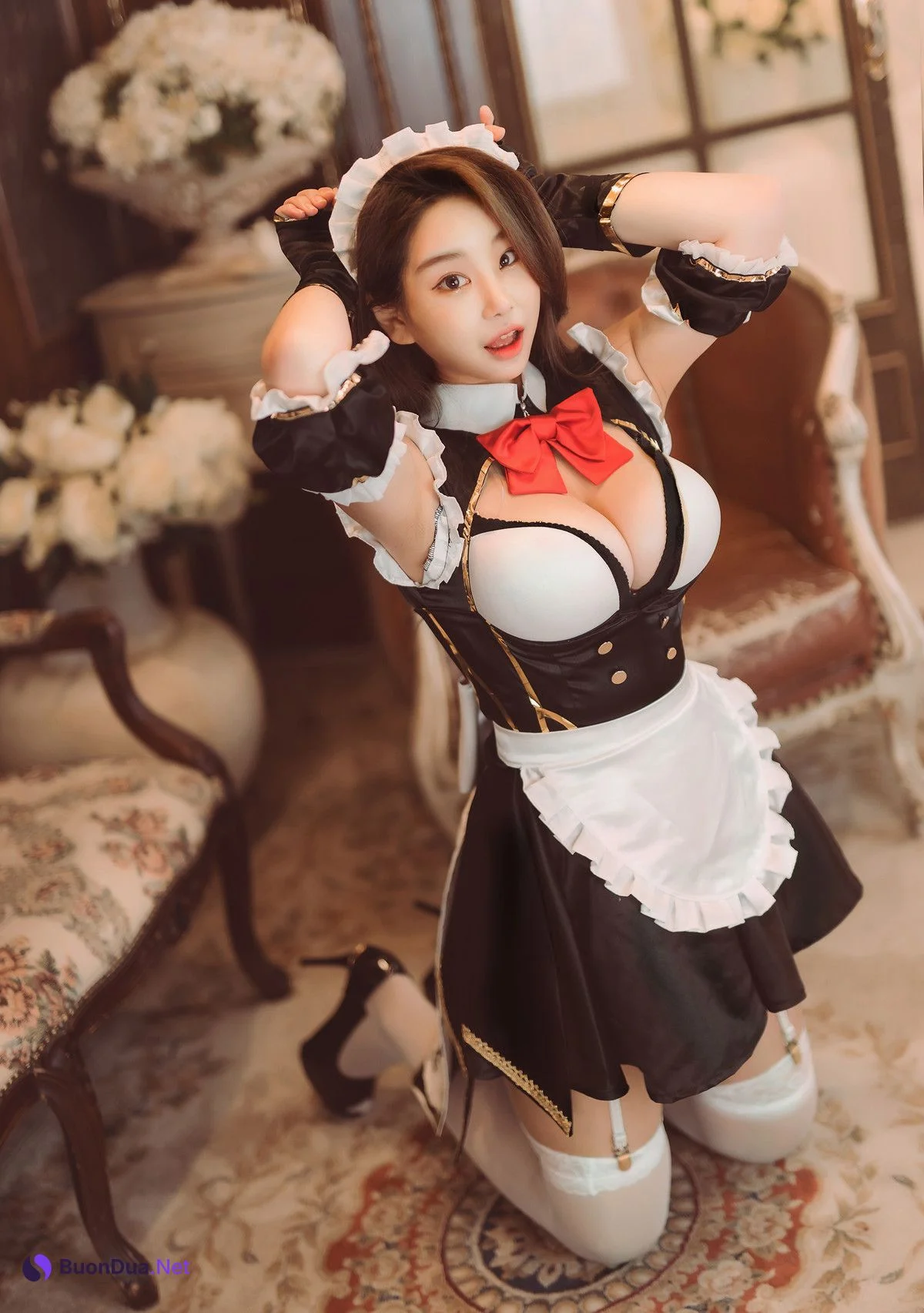 Zzyuri 쮸리, Photobook ‘Erika’ - Photo 14