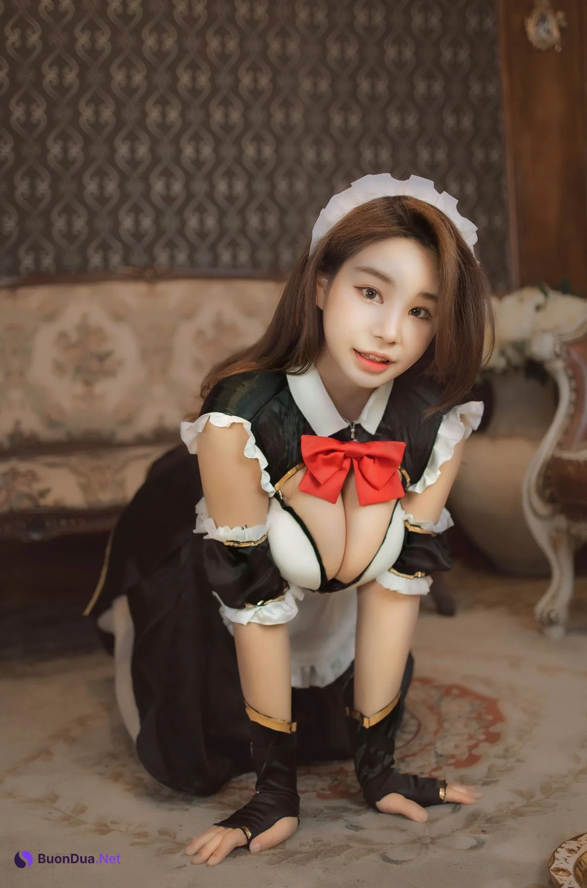 Zzyuri 쮸리, Photobook ‘Erika’ - Photo 19